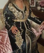 Hautecouture takshita te koop, Ophalen of Verzenden, Zo goed als nieuw, Maat 46/48 (XL) of groter, Overige typen