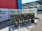 Celli spitmachine, Overige, Overige typen