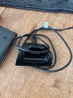 Emporia JOY-LTE Nieuw in doos, Telecommunicatie, Mobiele telefoons | Overige merken, Nieuw, Inklapmodel, Ophalen of Verzenden