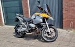 Bmw R1200gs in top conditie, 2 cilinders, Particulier, Meer dan 35 kW, Handvatverwarming