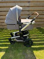 Complete Joolz Day+ kinderwagen – inclusief veel extra’s, Ophalen, Zo goed als nieuw, Kinderwagen, Overige merken