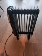 Oliegevulde radiator 2000w, Ophalen, 30 tot 80 cm, Radiator, Minder dan 60 cm