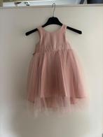 Next jurk 12-18 maanden, 86 cm, Ophalen, Zo goed als nieuw, Meisje