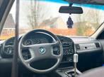 BMW 320i met M54B30, Auto's, BMW, Overige kleuren, 231 pk, Handgeschakeld, Particulier