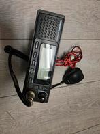 President Johnson II CB Radio, Ophalen of Verzenden