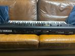 Prosq Music | Yamaha CP73 Zo Goed Als nieuw Weggeefprijs!, Ophalen of Verzenden, Zo goed als nieuw, Overige aantallen, Yamaha