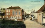 (380-757-027) Makkum, Verzenden, Friesland