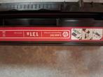 HP 131A Magenta LaserJet Cartridge, Ophalen, Gebruikt, Toner, HP