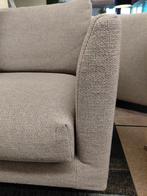 Montis Axel hoekbank | Refurbished | Bruin beige, Modern design refurbished, Info@andriesign.nl, Hoekbank, 300 cm of meer