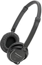 Panasonic koptelefoon RP HTR70 gekocht in Japan Nieuw 90 eur, Ophalen of Verzenden, Nieuw, Overige merken
