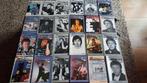 Paul McCartney 28 Maccazines (Beatles), Verzamelen, Muziek, Artiesten en Beroemdheden, Ophalen of Verzenden, Gebruikt, Foto of Kaart