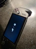 Asus ROG Xbox Ally X ZGAN, Ophalen, Overige genres, 1 speler, Zo goed als nieuw