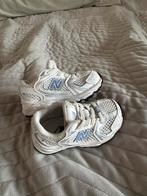 Baby Schoentjes New Balance & Nike Maat 21, Ophalen of Verzenden, Zo goed als nieuw, Jongetje of Meisje, Schoentjes