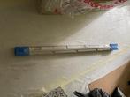 Led tl armaturen nieuw (8 stuks), Doe-het-zelf en Verbouw, Bouwverlichting, Ophalen of Verzenden, Nieuw, Minder dan 50 watt, Lamp met armatuur