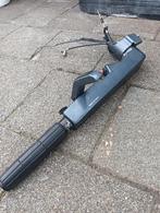Stuurknuppel Yamaha 6 en 8 pk. 4 takt, Watersport en Boten, Ophalen of Verzenden, Motor en Techniek, Motorboot