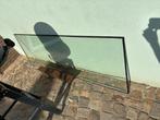 Dubbelglas, Doe-het-zelf en Verbouw, Ophalen, Minder dan 80 cm, 160 cm of meer, Zo goed als nieuw