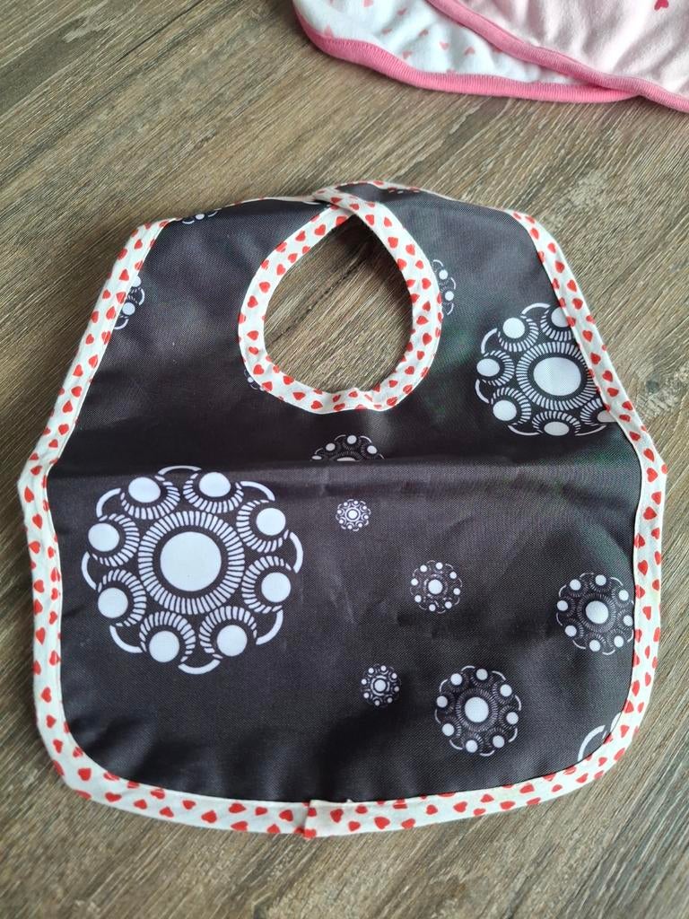 Nieuwe slab, Ophalen of Verzenden, Nieuw