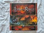 The Lord of the Rings / The card game, Ophalen of Verzenden, Zo goed als nieuw, Losse kaart