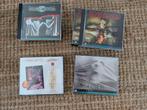 Klassieke PC Horror CD-ROM Games, Spelcomputers en Games, Games | Pc, 1 speler, Ophalen of Verzenden, Zo goed als nieuw