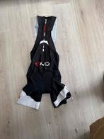 Wiekren broek Mont Ventoux S zo goed als nieuw, Ophalen of Verzenden, Zo goed als nieuw