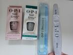 OPI producten, Ophalen of Verzenden, Nieuw, Verzorging