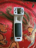 Canon Tripod Collar Lens Foot Statiefgondel 400mm 500 600mm, Canon, Gebruikt, Overige typen, Ophalen of Verzenden