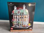 Lego set 76218, nieuw in doos, Ophalen, Nieuw, Complete set, Lego
