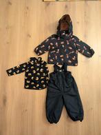 Winterpakje, Ophalen, Zo goed als nieuw, Jongen of Meisje