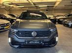 Volkswagen T-Roc 2.0 TSI 4Motion R PANO | ACC | BLINDSPOT |, Automaat, Gebruikt, 4 cilinders, 1984 cc