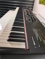 CRAZY Oktober Deals! Yamaha CP88 Stage Piano - NIEUW!!!!, Info@prosq.nl, 88 toetsen, Celsiusstraat 8 Dedemsvaart, Yamaha