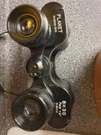Verrekijker 8x30, Ophalen of Verzenden, Zo goed als nieuw, 8 tot 12x
