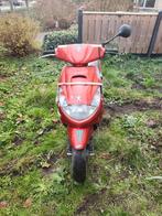 Peugeot viva city snor opknapper, Fietsen en Brommers, Scooters | Peugeot, Ophalen, Gebruikt, Benzine, Vivacity