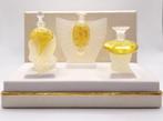 Lalique - Les Introuvables, Verzenden, Zo goed als nieuw, Miniatuur, Gevuld