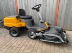 Stiga, Tuin en Terras, Zitmaaiers, Ophalen, Nieuw, 90 tot 120 cm, Stiga