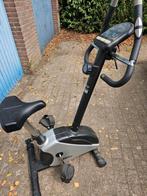 Hometrainer, Ophalen of Verzenden, Gebruikt, Metaal, Hometrainer