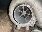 Orginele turbo van r33 skyline rb25, Auto-onderdelen, Motor en Toebehoren, Ophalen