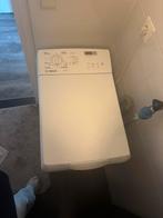 Bovenlader Wasmachine - Bosch Maxx 6, Ophalen, Luchtafvoer, Bovenlader, Niet werkend