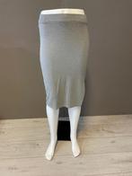 Koker rok van Supertrash maat S, Kleding | Dames, Rokken, Douwenmaat 8-3 Meppel, Info@again.nu, Supertrash, Ophalen of Verzenden