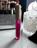 Too Faced Lip Injection Extreme, Lippen, Nieuw, Ophalen of Verzenden, Make-up