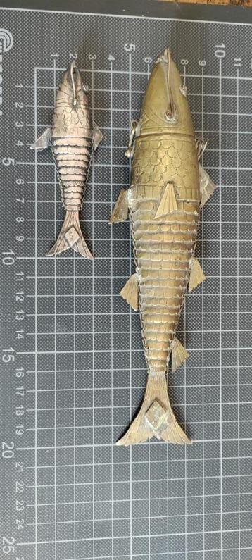 Besomim beschikbaar voor biedingen