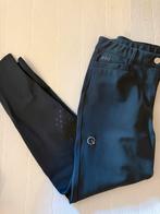 Ego7 Rijbroek dames maat 38, Dieren en Toebehoren, Ophalen of Verzenden, Zo goed als nieuw, Dames, Onderkleding