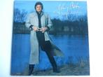 LP Johnny Cash - Rainbow, Ophalen of Verzenden, 12 inch