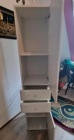 Badkamerkast  €15, Huis en Inrichting, Ophalen of Verzenden, Zo goed als nieuw