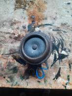 Tomos Claxon - Oud Type, Nette Staat, Ophalen of Verzenden, Gebruikt, Overige typen, Tomos