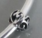 Trollbeads VANUIT HET HART, Sieraden, Tassen en Uiterlijk, Bedels, -, Verzenden, -, Zo goed als nieuw