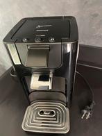 Senseo koffie apparaat Philips, Ophalen of Verzenden, Zo goed als nieuw, Koffiemachine
