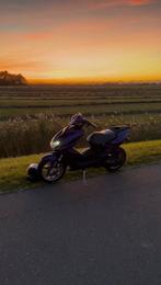 Waardepeiling Aerox 70cc, Ophalen, Tweetakt, Aerox, Zo goed als nieuw