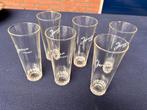 6 Sherry glazen, Ophalen, Gebruikt