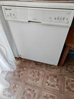 Vaatwasser, Ophalen, Zo goed als nieuw, Vrijstaand