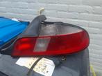 BMW Z3 facelift achterlicht rechts met defect, Auto-onderdelen, Verlichting, Ophalen of Verzenden, BMW